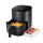 Cosori Air Fryer Pro - 1293909 - zdjęcie 5